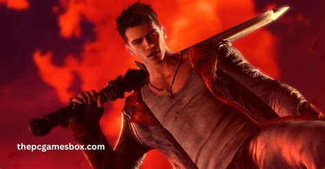 devil may cry free download full version for pc pre installed|Download Devil May Cry 4 trial.